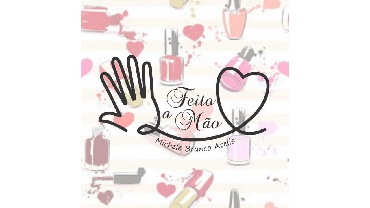 ATELIÊ FEITO A MÃO (SANTO CRISTO RS)