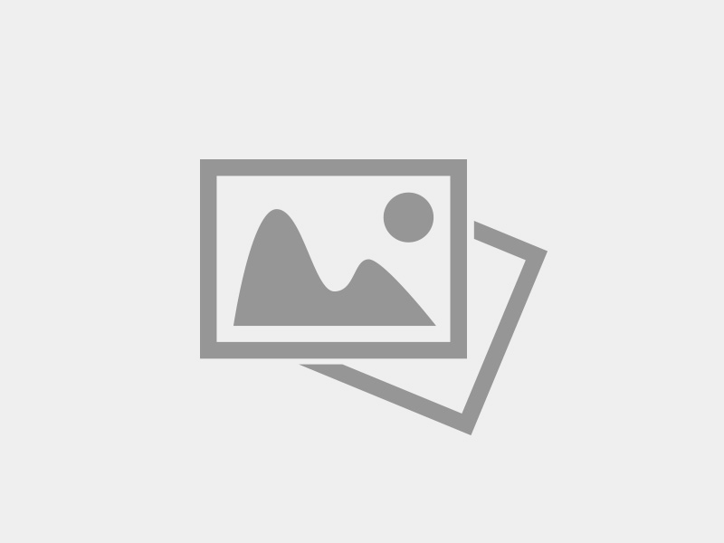 Programação da NSC TV AO VIVO