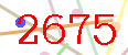 código captcha